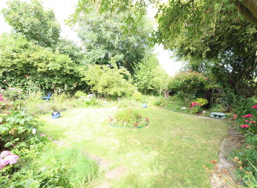 Rock Cottage, Cork Road, Carrigaline, P43V966