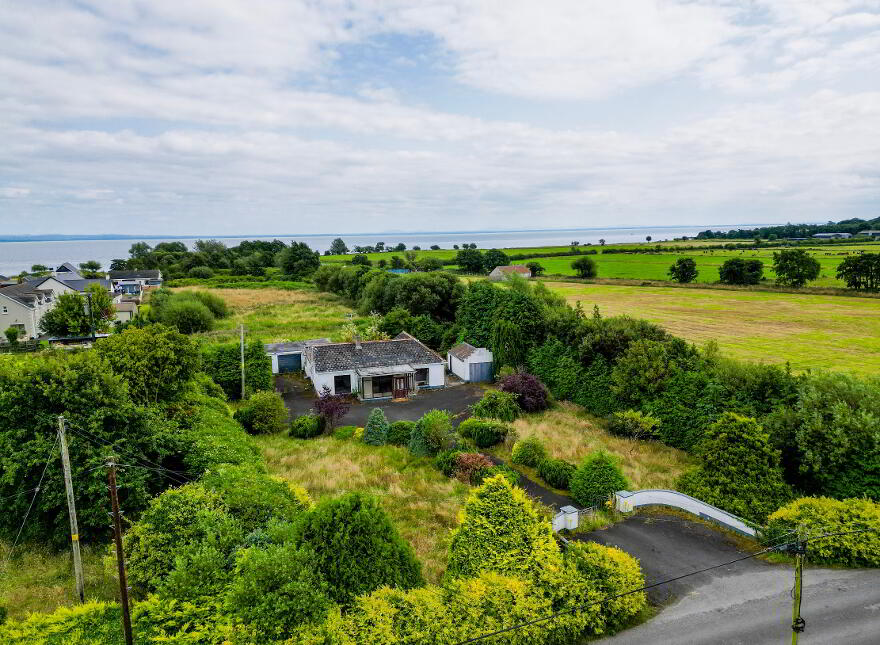 21 Anneter Road, Moortown, Cookstown, BT80 0HZ