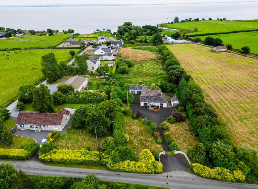 21 Anneter Road, Moortown, Cookstown, BT80 0HZ