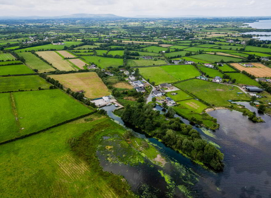 21 Anneter Road, Moortown, Cookstown, BT80 0HZ