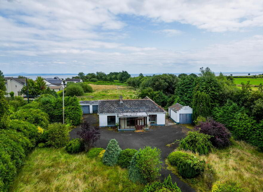 21 Anneter Road, Moortown, Cookstown, BT80 0HZ
