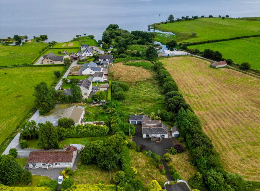 21 Anneter Road, Moortown, Cookstown, BT80 0HZ