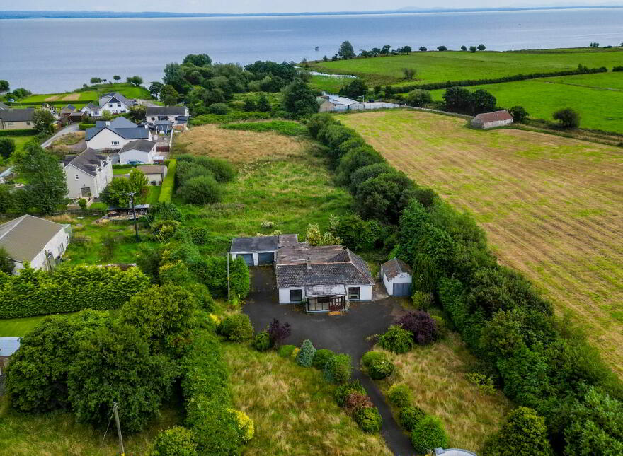 21 Anneter Road, Moortown, Cookstown, BT80 0HZ