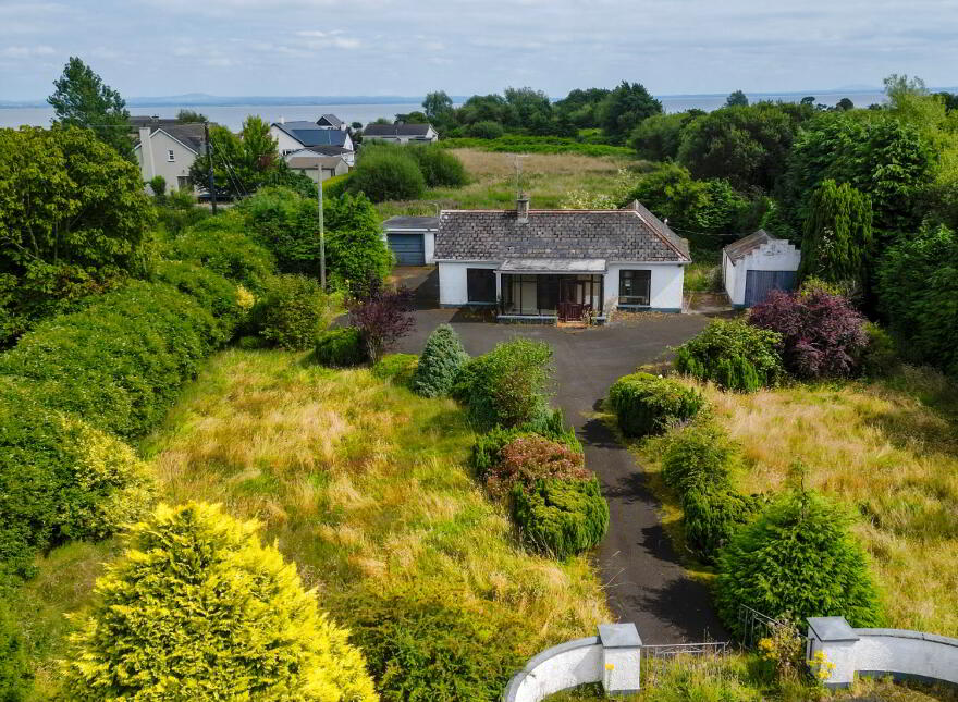 21 Anneter Road, Moortown, Cookstown, BT80 0HZ