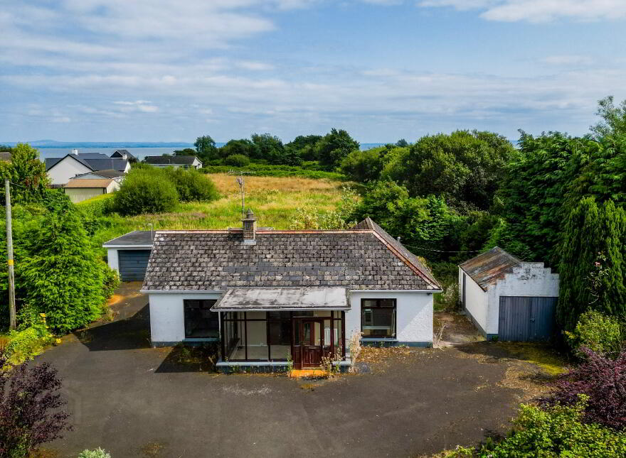 21 Anneter Road, Moortown, Cookstown, BT80 0HZ
