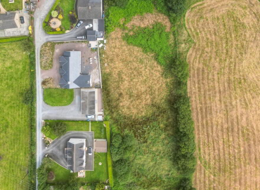 21 Anneter Road, Moortown, Cookstown, BT80 0HZ