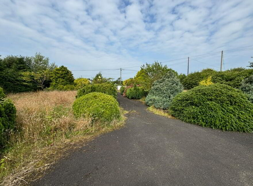 21 Anneter Road, Moortown, Cookstown, BT80 0HZ