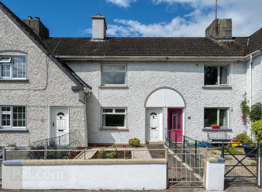 51 Clontarf Road, Tullamore, R35WY81 photo