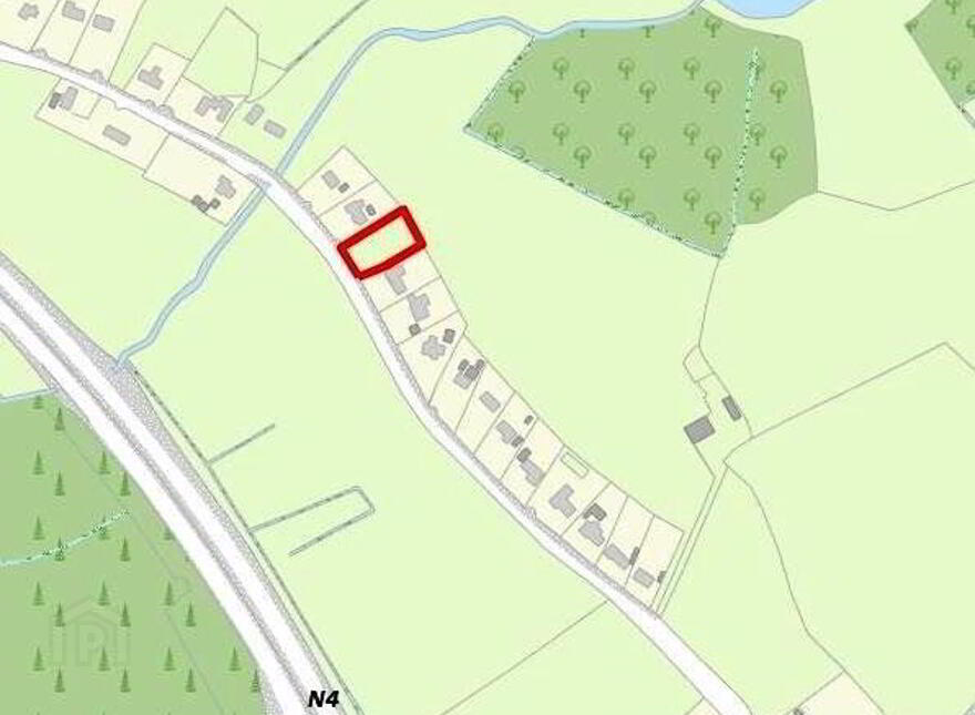Ballagh, Mullingar, Westmeath