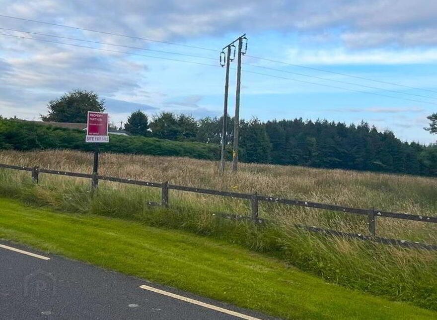 Ballagh, Mullingar, Westmeath