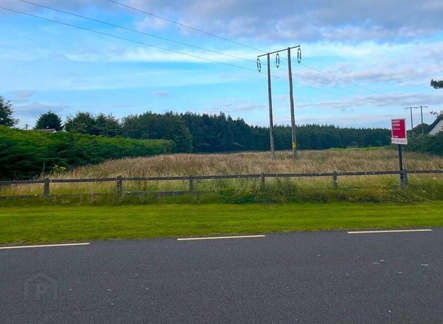 Ballagh, Mullingar, Westmeath