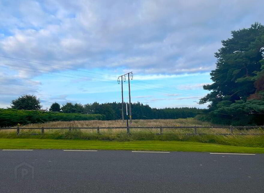 Ballagh, Mullingar, Westmeath
