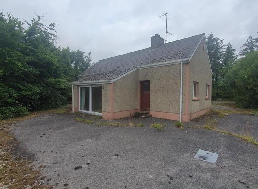 18 Cam Road, Derrylin Road, Kinawley, Enniskillen, BT92 4AE photo