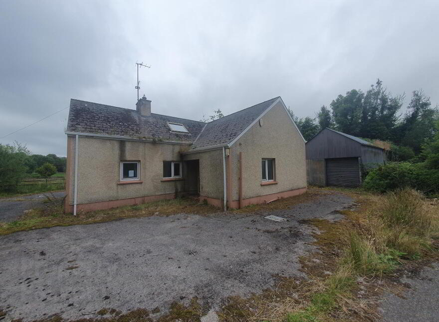 18 Cam Road, Derrylin Road, Kinawley, Enniskillen, BT92 4AE photo