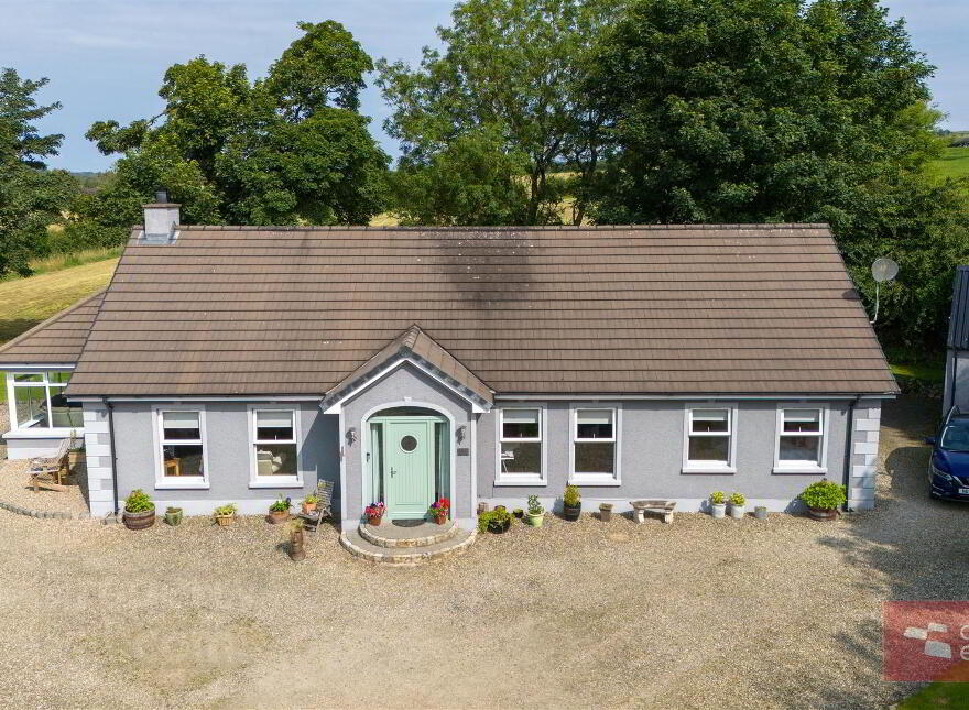 43b Holestone Road, Doagh, Ballyclare, BT39 0TJ photo