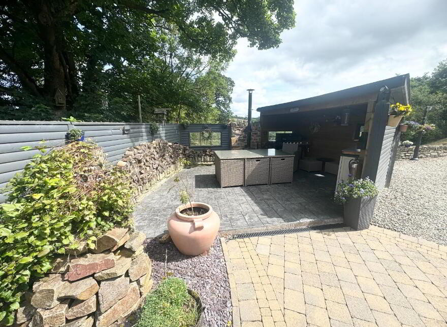 71 Lower Ballyartan Road, Killaloo, L'Derry, BT47 3SY
