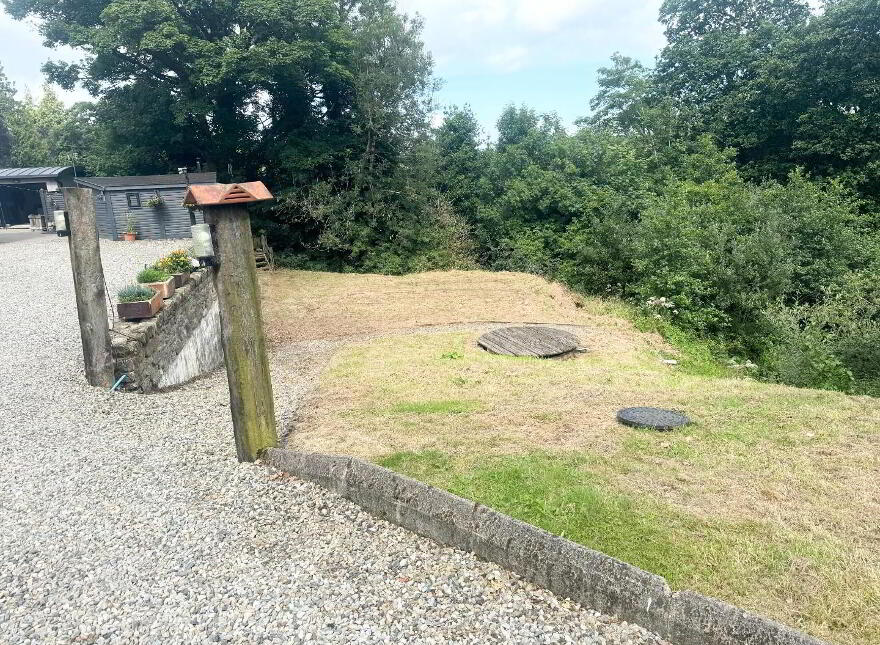 71 Lower Ballyartan Road, Killaloo, L'Derry, BT47 3SY