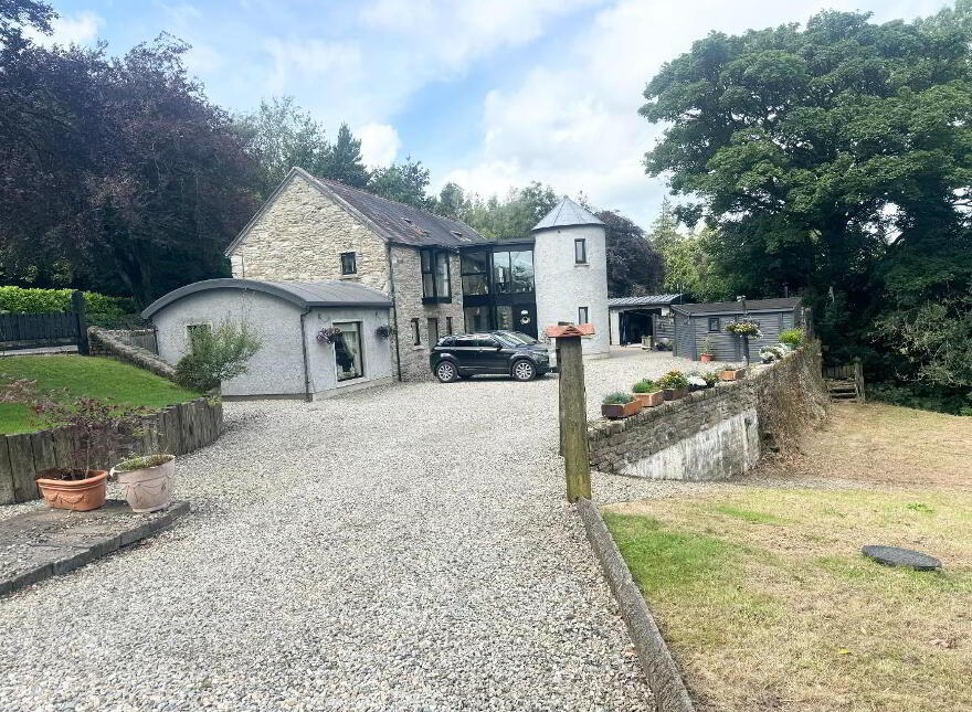 71 Lower Ballyartan Road, Killaloo, L'Derry, BT47 3SY photo