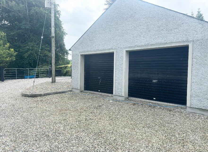 71 Lower Ballyartan Road, Killaloo, L'Derry, BT47 3SY