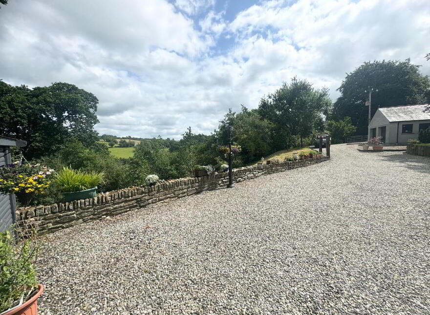 71 Lower Ballyartan Road, Killaloo, L'Derry, BT47 3SY