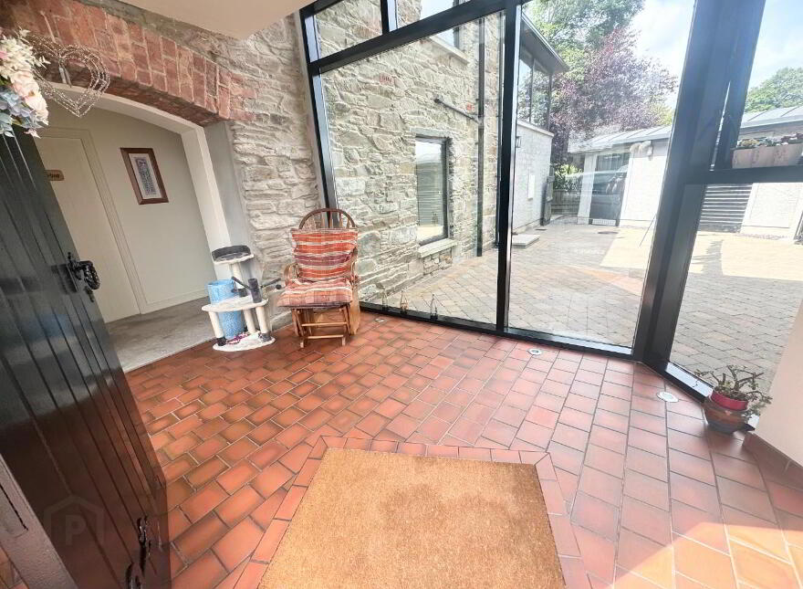 71 Lower Ballyartan Road, Killaloo, L'Derry, BT47 3SY