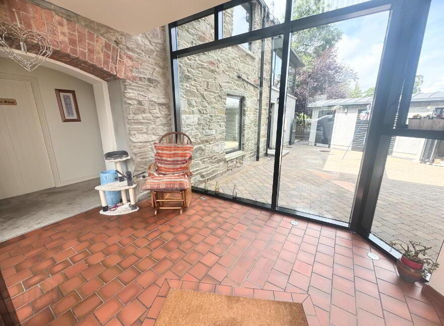 71 Lower Ballyartan Road, Killaloo, L'Derry, BT47 3SY