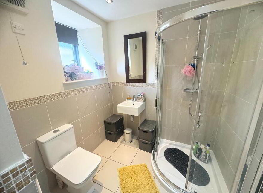 71 Lower Ballyartan Road, Killaloo, L'Derry, BT47 3SY