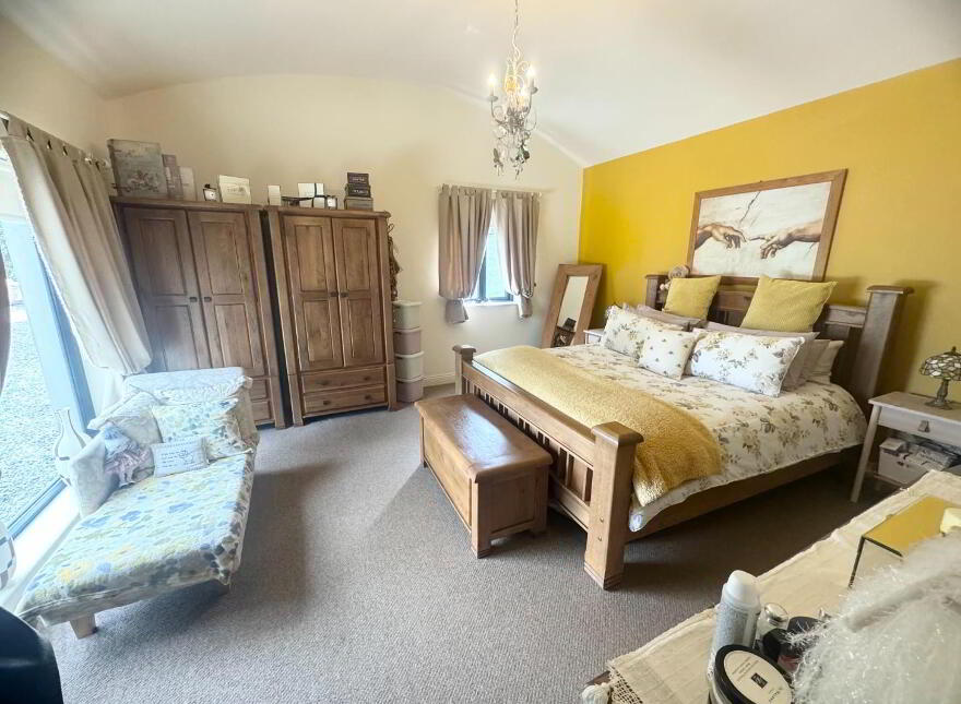 71 Lower Ballyartan Road, Killaloo, L'Derry, BT47 3SY
