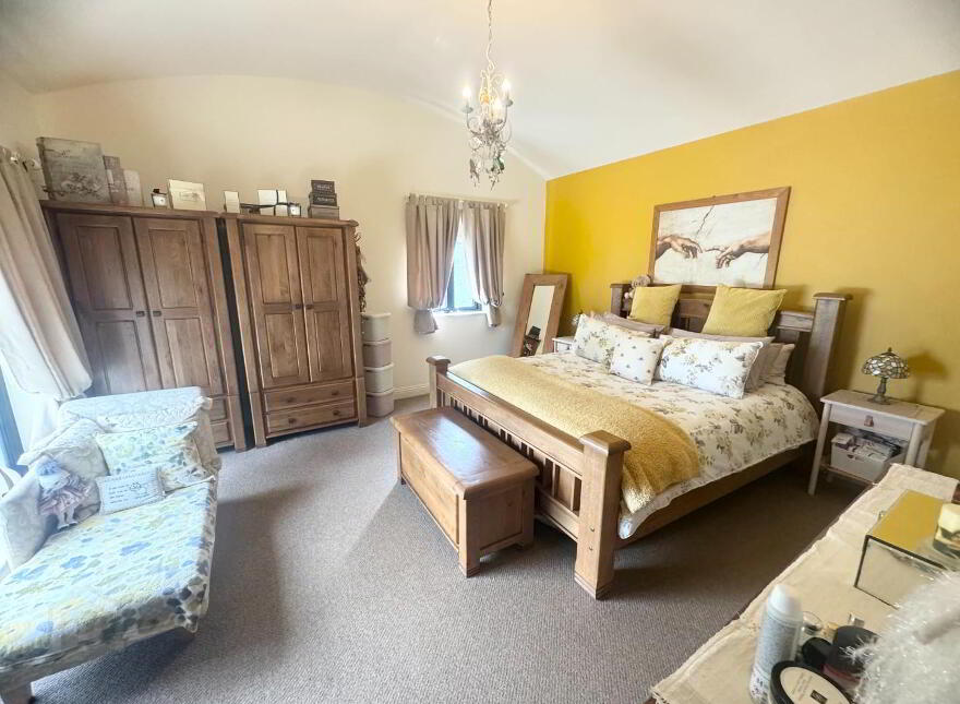 71 Lower Ballyartan Road, Killaloo, L'Derry, BT47 3SY