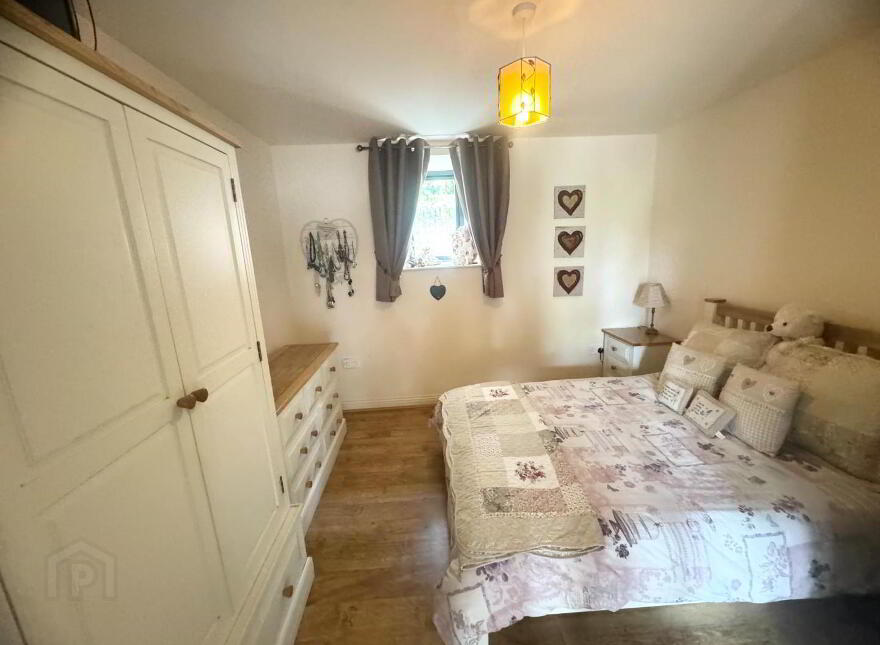 71 Lower Ballyartan Road, Killaloo, L'Derry, BT47 3SY