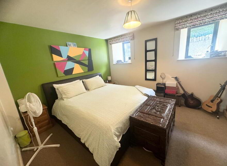71 Lower Ballyartan Road, Killaloo, L'Derry, BT47 3SY