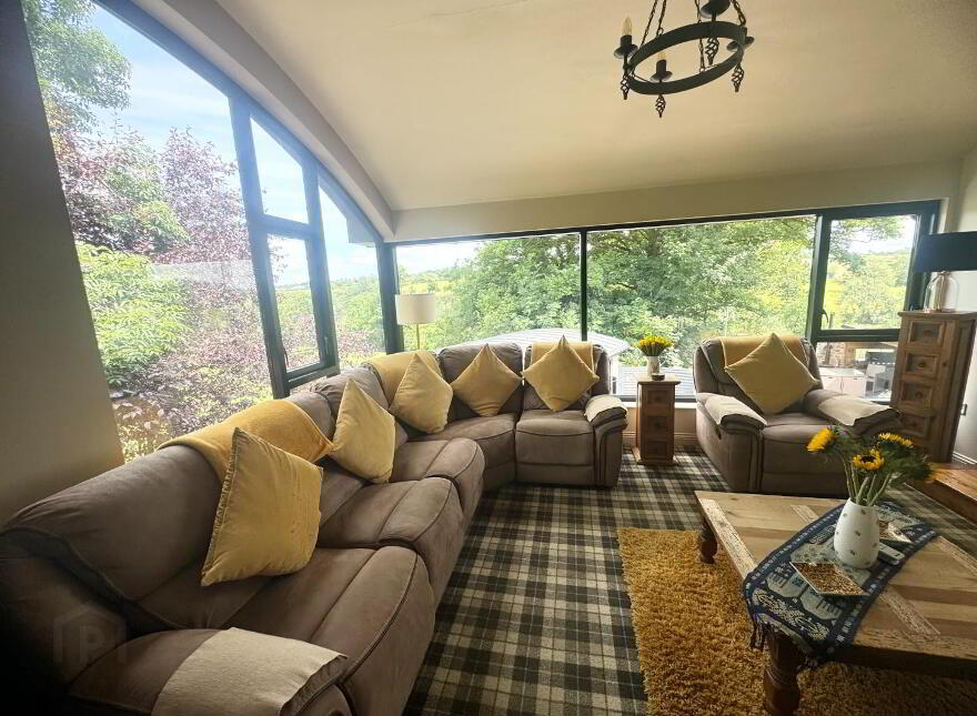 71 Lower Ballyartan Road, Killaloo, L'Derry, BT47 3SY