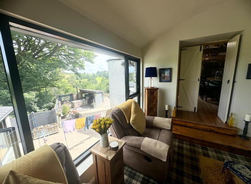 71 Lower Ballyartan Road, Killaloo, L'Derry, BT47 3SY