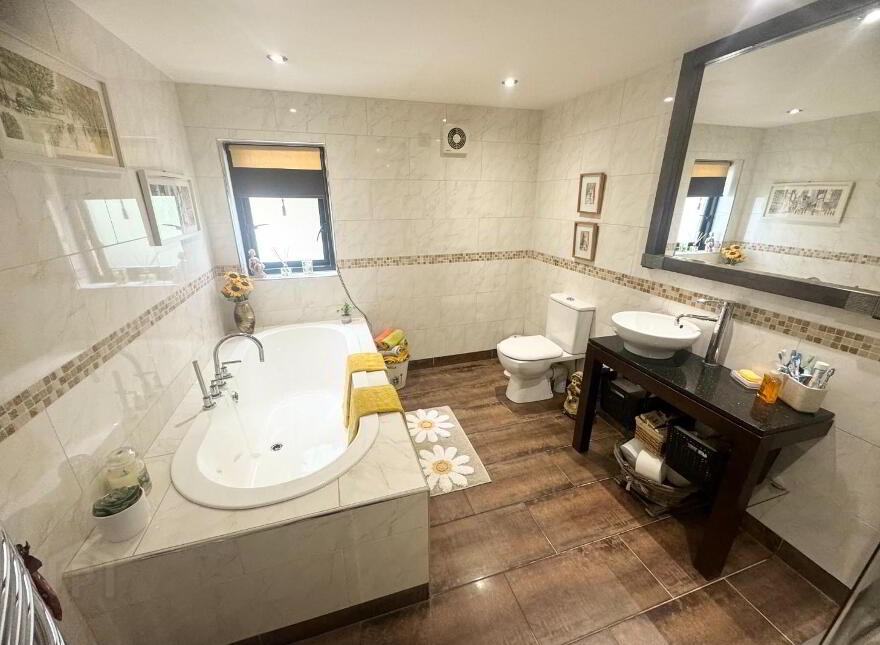 71 Lower Ballyartan Road, Killaloo, L'Derry, BT47 3SY