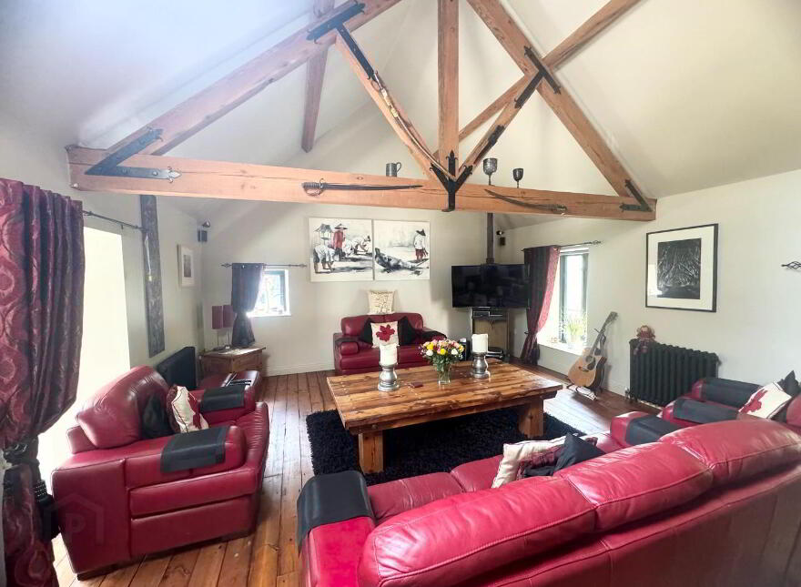 71 Lower Ballyartan Road, Killaloo, L'Derry, BT47 3SY