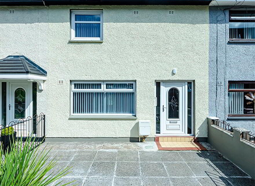 75 Malvern Way, Belfast, BT13 1DZ photo