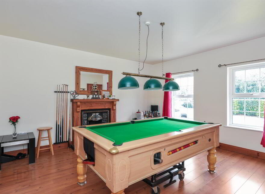 2 Strangford Avenue, Strangford Road, Downpatrick, BT30 6WL