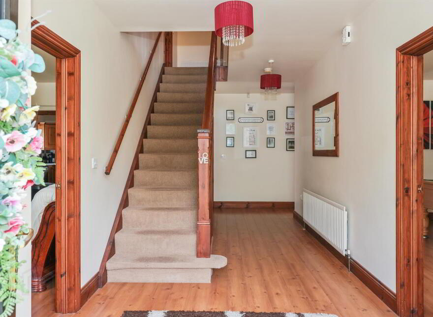 2 Strangford Avenue, Strangford Road, Downpatrick, BT30 6WL