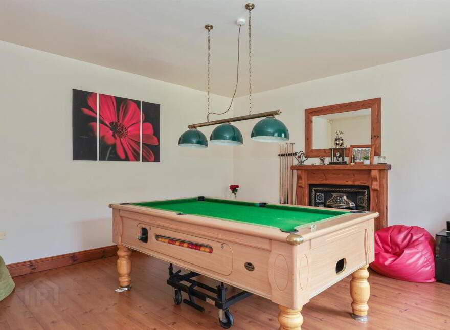 2 Strangford Avenue, Strangford Road, Downpatrick, BT30 6WL