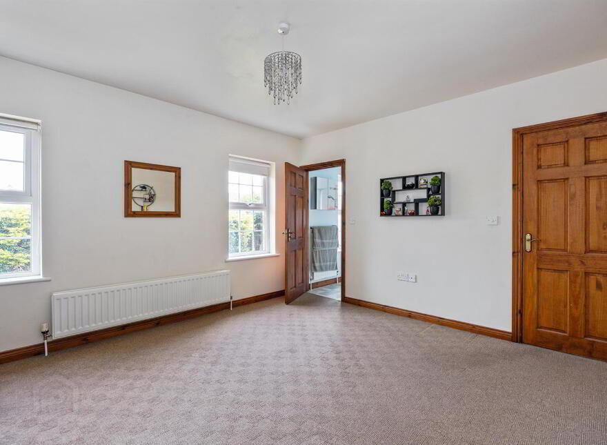 2 Strangford Avenue, Strangford Road, Downpatrick, BT30 6WL