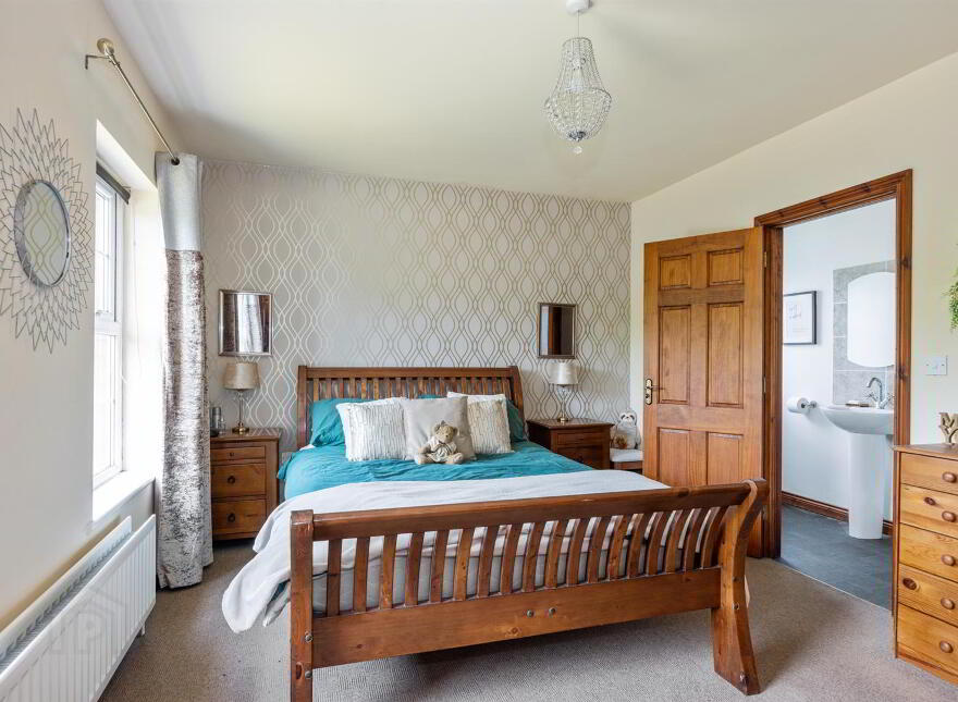 2 Strangford Avenue, Strangford Road, Downpatrick, BT30 6WL