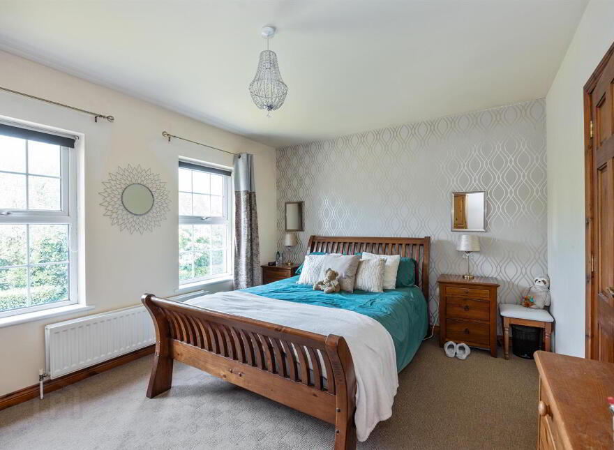 2 Strangford Avenue, Strangford Road, Downpatrick, BT30 6WL
