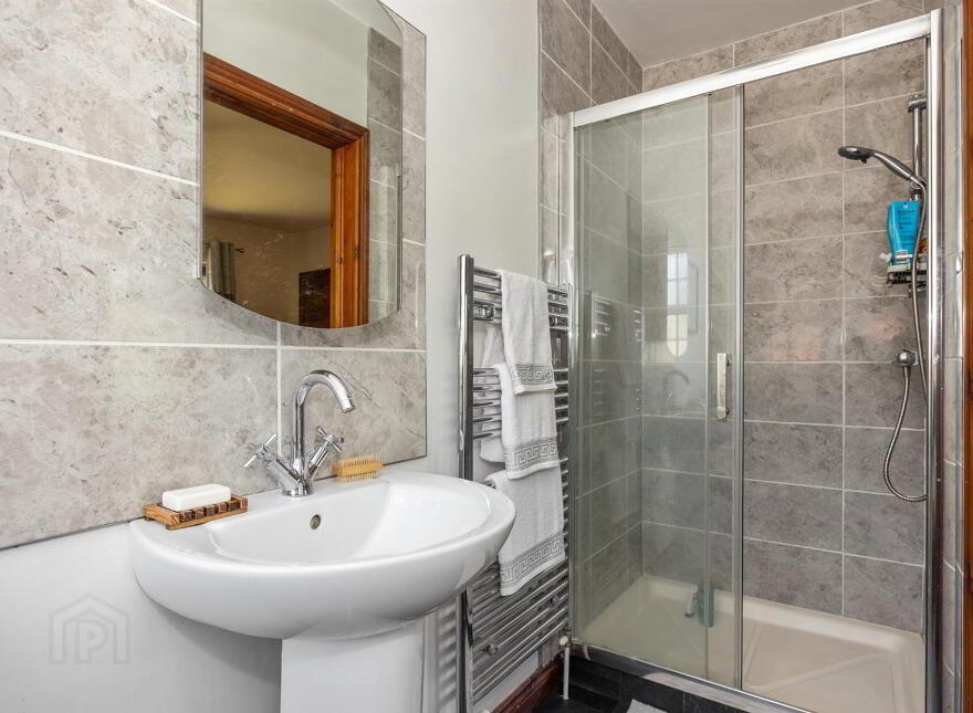 2 Strangford Avenue, Strangford Road, Downpatrick, BT30 6WL