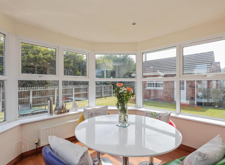 2 Strangford Avenue, Strangford Road, Downpatrick, BT30 6WL