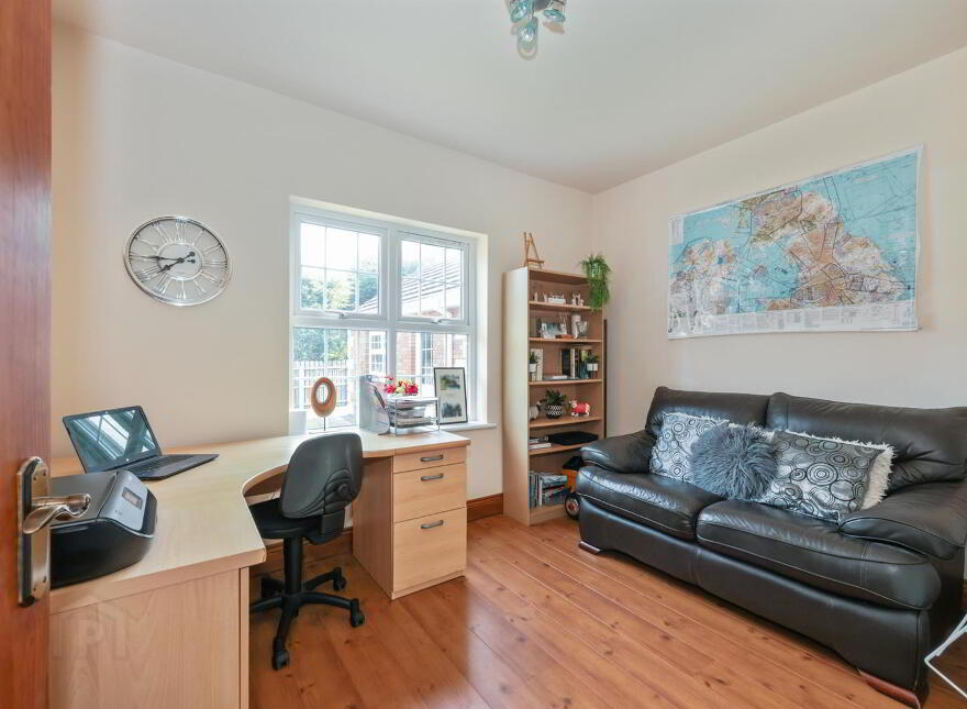 2 Strangford Avenue, Strangford Road, Downpatrick, BT30 6WL