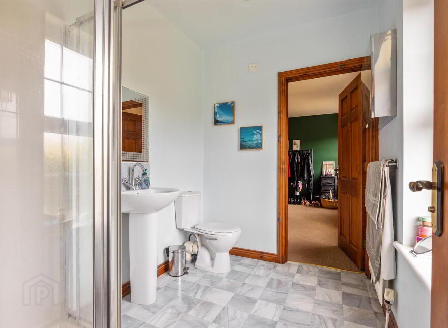 2 Strangford Avenue, Strangford Road, Downpatrick, BT30 6WL