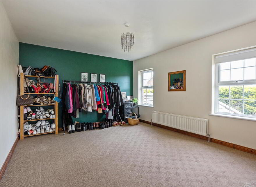 2 Strangford Avenue, Strangford Road, Downpatrick, BT30 6WL