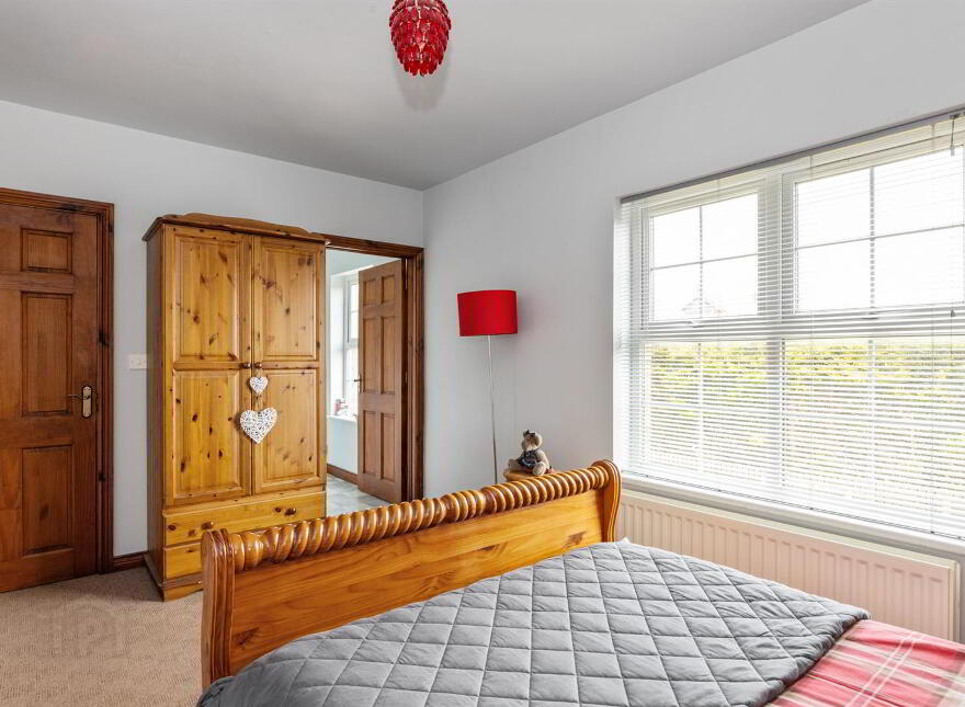 2 Strangford Avenue, Strangford Road, Downpatrick, BT30 6WL