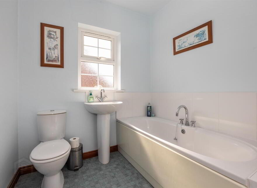 2 Strangford Avenue, Strangford Road, Downpatrick, BT30 6WL