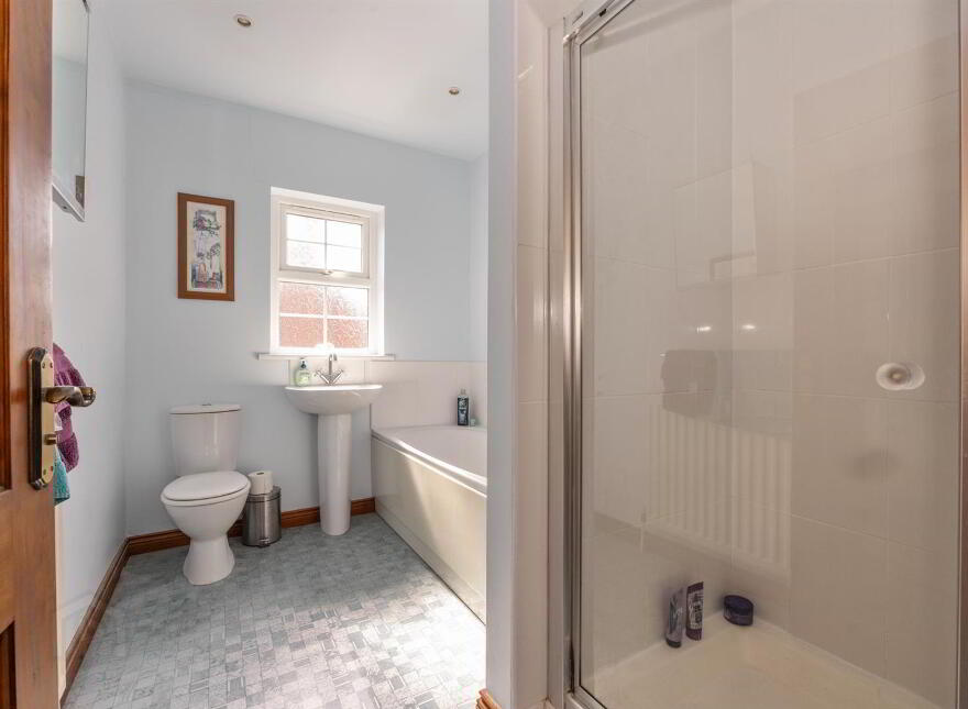 2 Strangford Avenue, Strangford Road, Downpatrick, BT30 6WL
